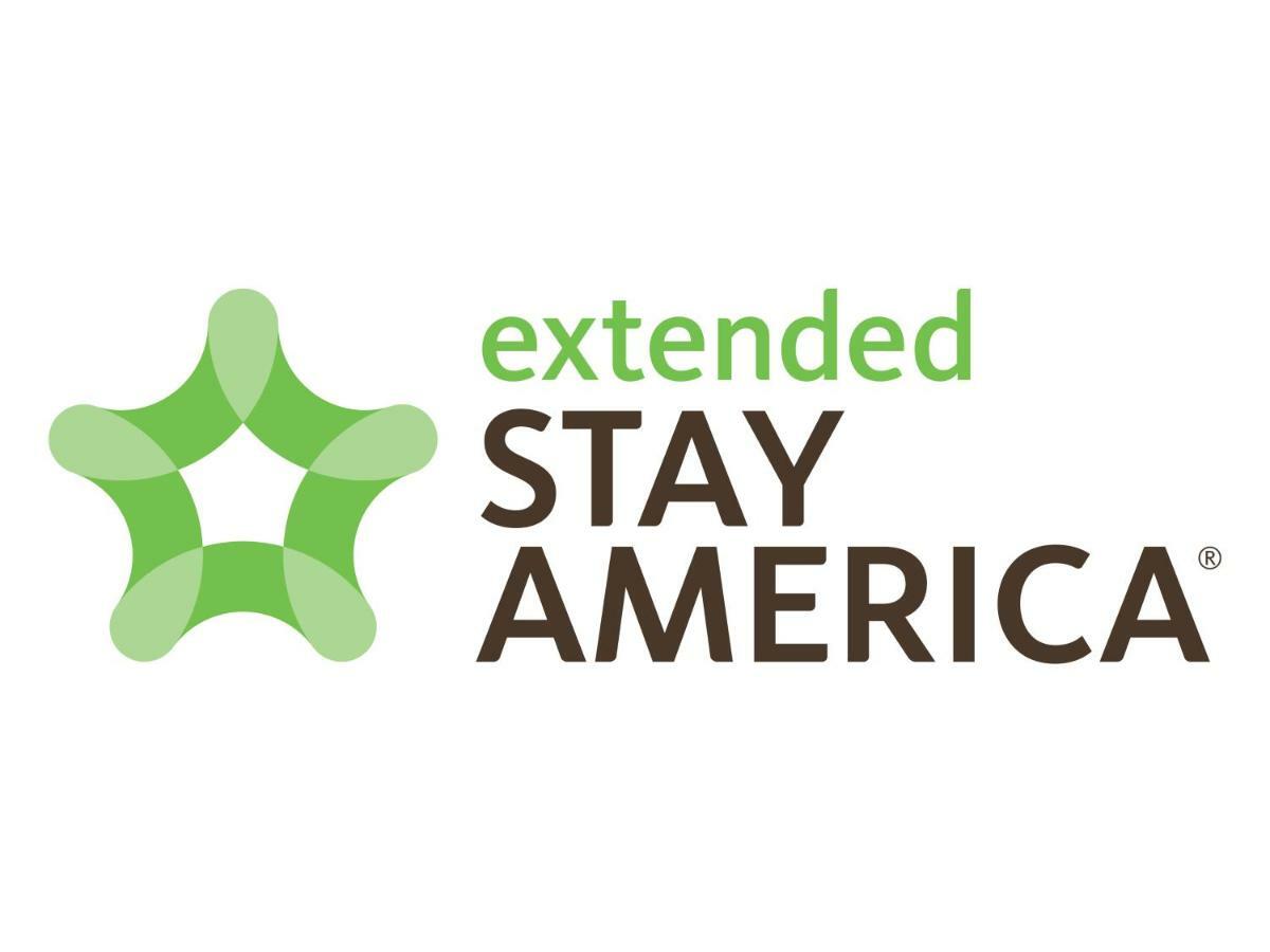 Extended Stay America Suites - Orange County - Katella Ave Zewnętrze zdjęcie